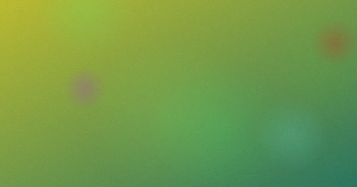 奇怪的儿媳攻略：对比三类婆媳剧