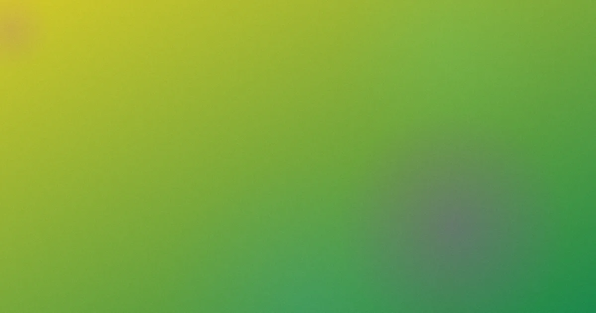 金爵奖对比：一次排片复盘